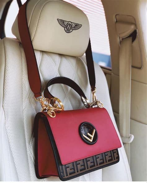 good quality fake designer bags hong kong|replica handbags.